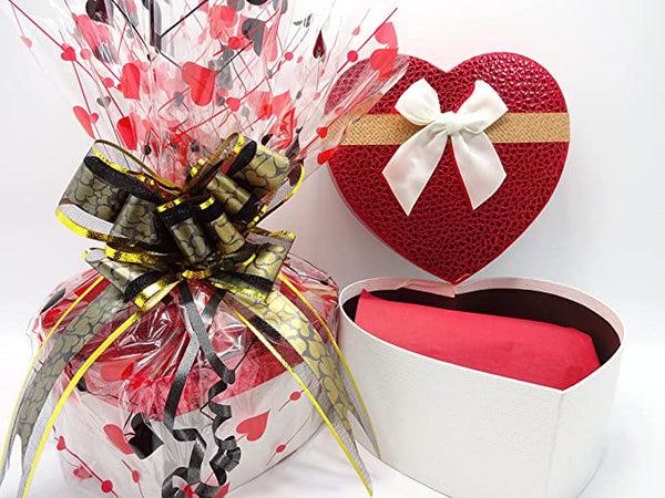 Globe Trotter No7 Beauty Bundle Collection 11 Piece MakeUP Gift Box Hamper