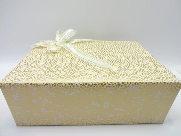 Globe Trotter No7 Gift Set For Her Luxurious Gift Set Gift Wrapped