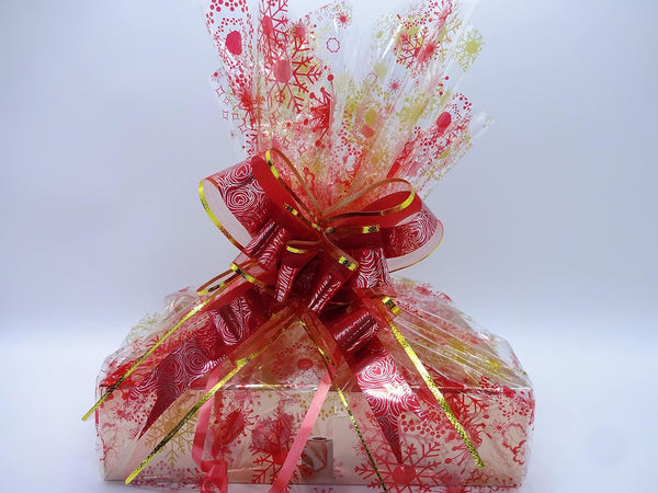 Globe Trotter No7 Glamourous Collection Beauty Bundle Gift Hamper