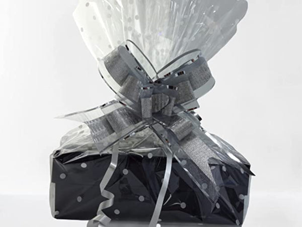 Globe Trotter No7 Glamourous Skincare & Make Up Collection Gift Hamper