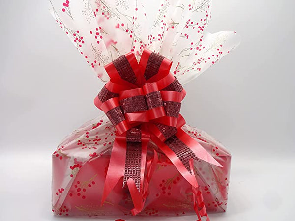 Globe Trotter No7 Limited Edition 13pc Skincare & Make Up Gift Box Hamper - Perfect Gift For Her