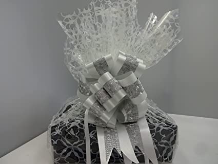 Globe Trotter No7 Limited Edition Beauty Bundle Gift Box Gift Hamper