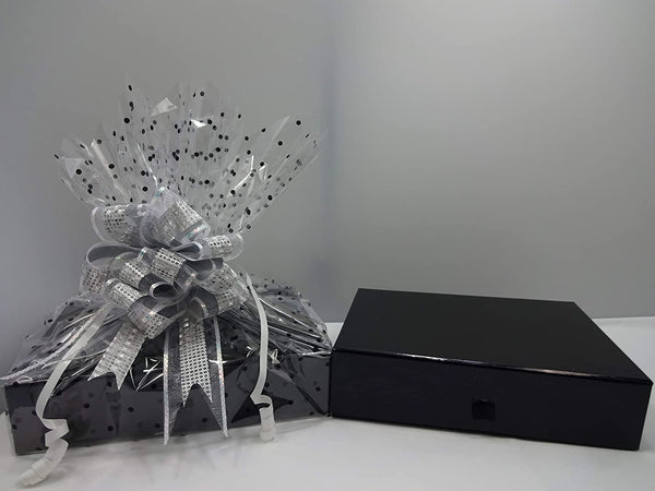 Globe Trotter No7 Limited Edition Make Up & Skincare Bundle Gift Set Gift Hamper