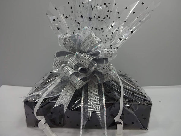 Globe Trotter No7 Limited Edition Make Up & Skincare Bundle Gift Set Gift Hamper