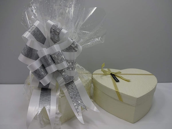 Globe Trotter No7 Lovers Day Gift Beauty Collection Gift Box Set Gift Hamper For Her