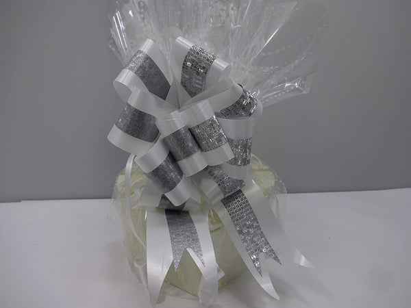 Globe Trotter No7 Lovers Day Gift Beauty Collection Gift Box Set Gift Hamper For Her