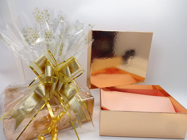 Globe Trotter No7 Luxury Beauty Skincare & Make Up Collection Gift Set