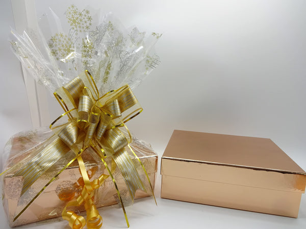 Globe Trotter No7 Luxury Beauty Skincare & Make Up Collection Gift Set