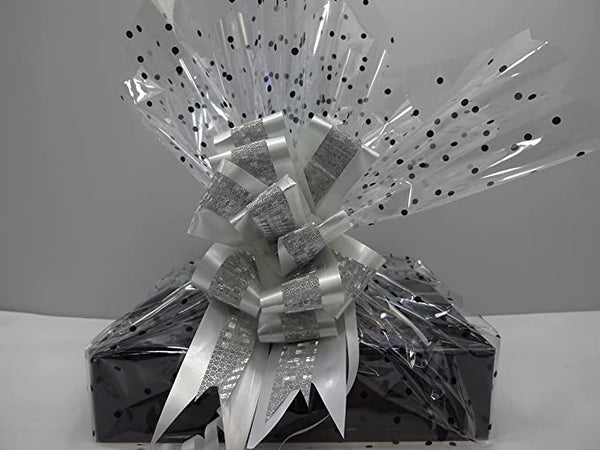 Globe Trotter No7 Men Father's Day Luxury Gift Box Hamper Free 7Pcs Stainless Steel Nail Care Manicure & Pedicure Kit