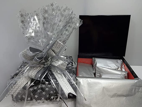 Globe Trotter No7 Men Father's Day Ultimate Grooming Collection Gift Hamper For Dad Free 10pc Manicure Pedicure Tool Kit