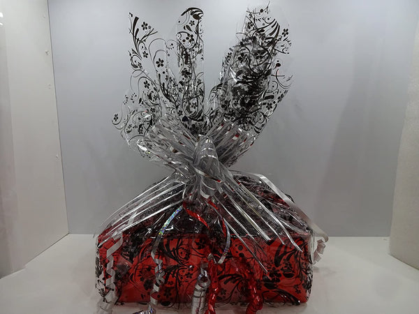 Globe Trotter No7 Protect & Perfect Intense Collection Gift Set Gift Box Gift Wrapped Luxury Gift Hamper