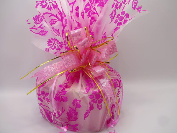 Globe Trotter No7 The Glamourous Collection Make Up & Protect & Perfect Skincare Gift Set Hamper