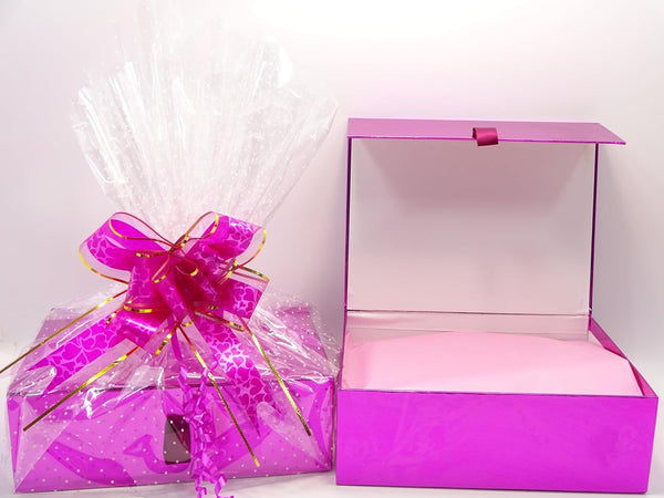 Globe Trotter No7 The Perfect Skincare Collection Gift Set Hamper – Luxury Skincare For Her Ideal For Birthdays & Festive Occasions