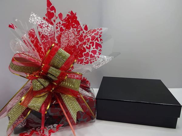 Globe Trotter No7 The Ultimate Beauty Collection Gift Set Gift Hamper