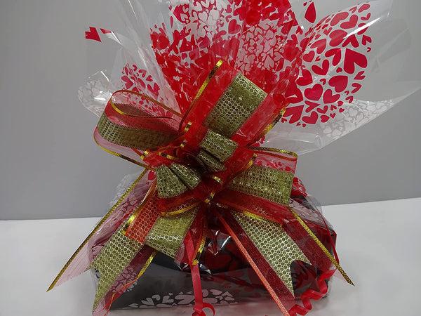 Globe Trotter No7 The Ultimate Beauty Collection Gift Set Gift Hamper