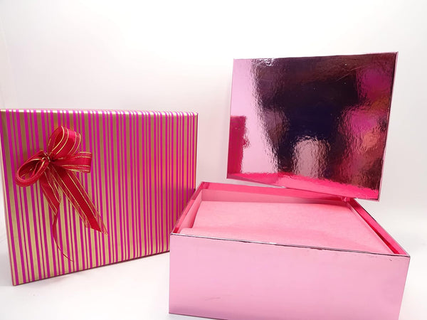 Globe Trotter No7 Valentines Present For Women Beauty Bundle Gift Set Hydration Kit Beautiful Skin Cleansers Toner Gift Set For Her