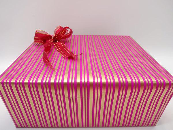 Globe Trotter No7 Valentines Present For Women Beauty Bundle Gift Set Hydration Kit Beautiful Skin Cleansers Toner Gift Set For Her