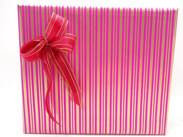 Globe Trotter No7 Valentines Present For Women Beauty Bundle Gift Set Hydration Kit Beautiful Skin Cleansers Toner Gift Set For Her