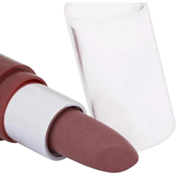 Globe Trotter NYC Show Time Expert Last Matte Lip Color - 418 Sugar Plum