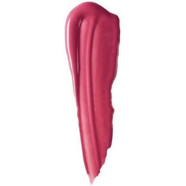 Globe Trotter NYX Lip Lustre Glossy Lip Tint - Antique Romance