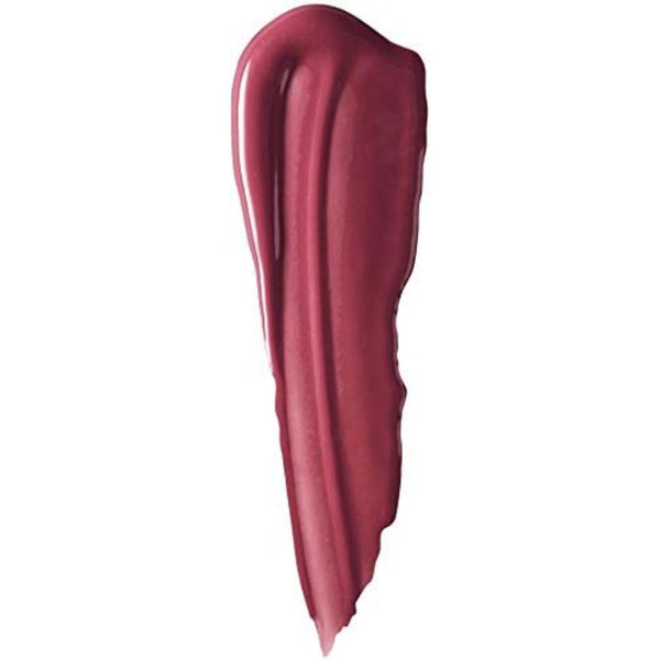 Globe Trotter NYX Lip Lustre Glossy Lip Tint - Liquid Plum