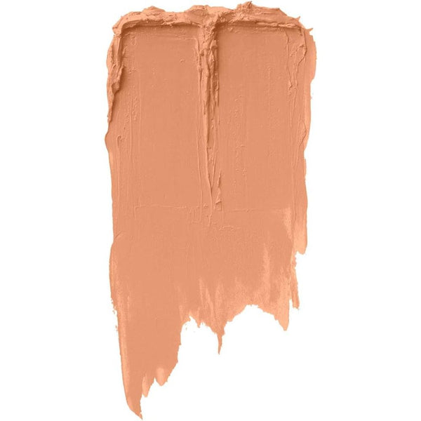 Globe Trotter NYX Professional Makeup Lip Lingerie Liquid Lipstick Creamy And Matte Finish Long Lasting Shade: Dusk To Dawn