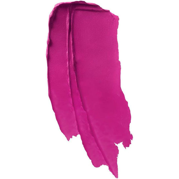 Globe Trotter NYX Super Cliquey Satin Matte Lipstick Chain Reaction