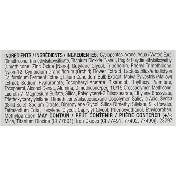 Globe Trotter Revlon 200 Nude Colorstay Liquid Foundation Makeup For Combination/Oily Skin SPF 15 Longwear Medium-Full Coverage With Matte Finish 30 Ml