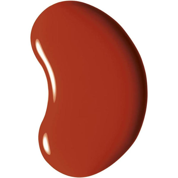 Globe Trotter Revlon Colorstay Gel Envy Longwear Nail Enamel Polish 11.7ml - Long Shot 630