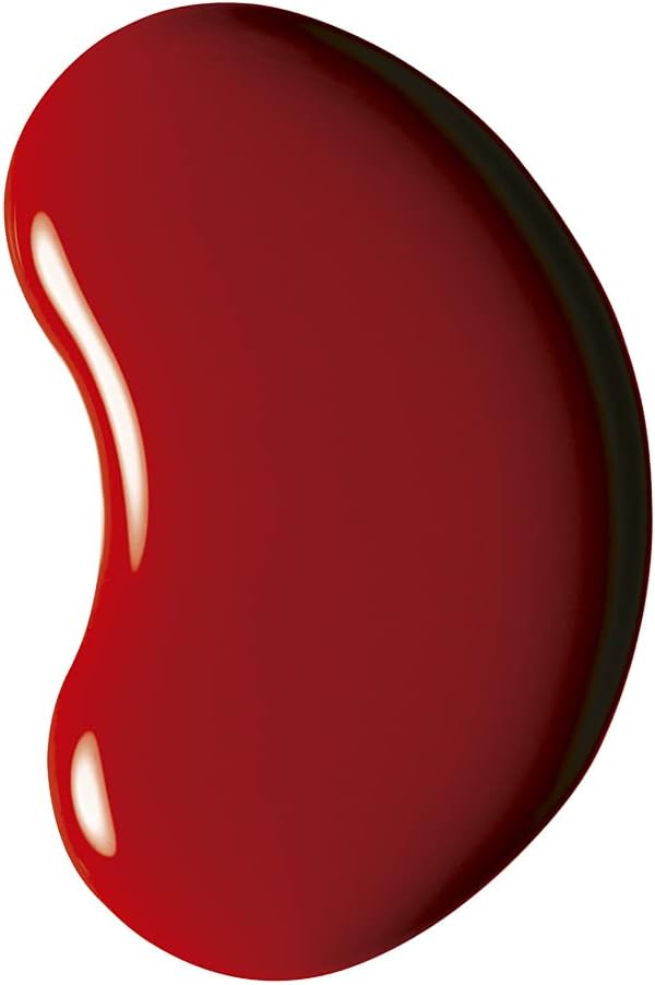 Globe Trotter Revlon ColorStay Gel Envy Nail Polish 625 Get Lucky