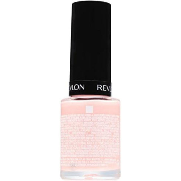 Globe Trotter Revlon Gel Envy Nail Enamel - Bet On Love (105) - 0.5 Oz