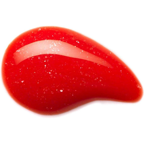 Globe Trotter Revlon Gloss Super No. 255 Lustrous - 3.8 Ml Kiss Me Coral
