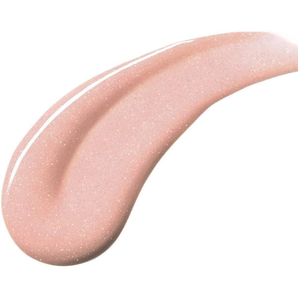 Globe Trotter Revlon Super Lustrous Lip Gloss 205 Snow Pink 3 8ml