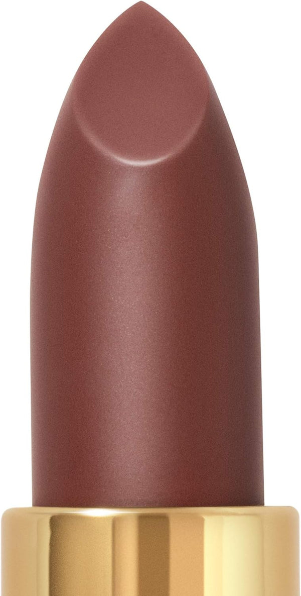 Globe Trotter Revlon Super Lustrous Matte Is Everything 057 Power Move 4.2 G