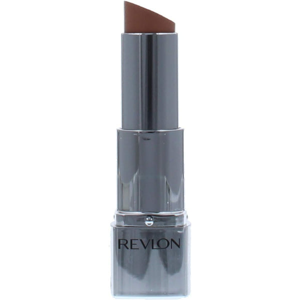 Globe Trotter Revlon Ultra HD Lipstick 2.8 G Number 885 Camilla