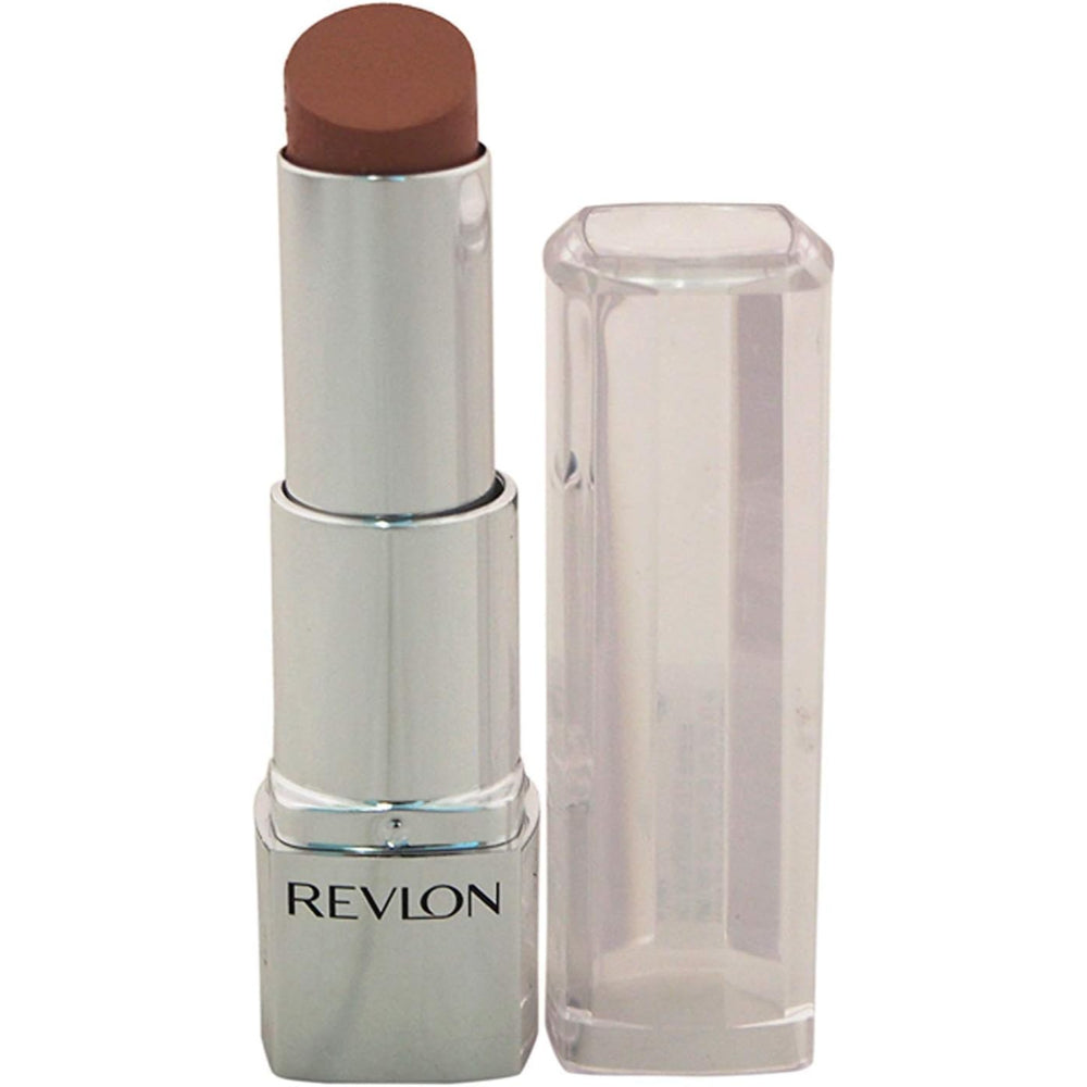 globe trotter Revlon Ultra HD Lipstick 2.8 g Number 885 Camilla