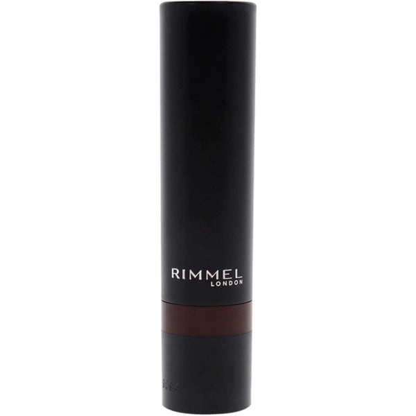 Globe Trotter Rimmel Lasting Finish Extreme - Lipstick N. 800 Salty