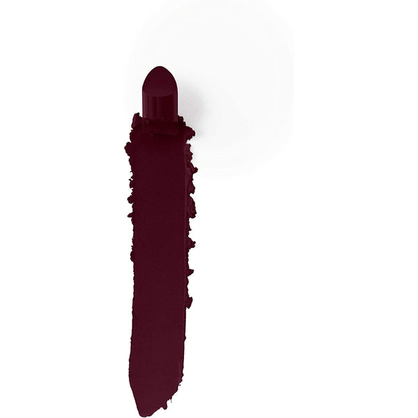 Globe Trotter Rimmel Lasting Finish Extreme - Lipstick N. 800 Salty