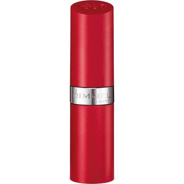Globe Trotter Rimmel Lasting Finish Kate Lipstick - 115
