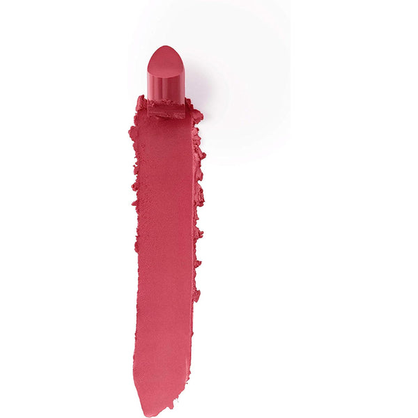 Globe Trotter Rimmel Lasting Finish Kate Lipstick - 115