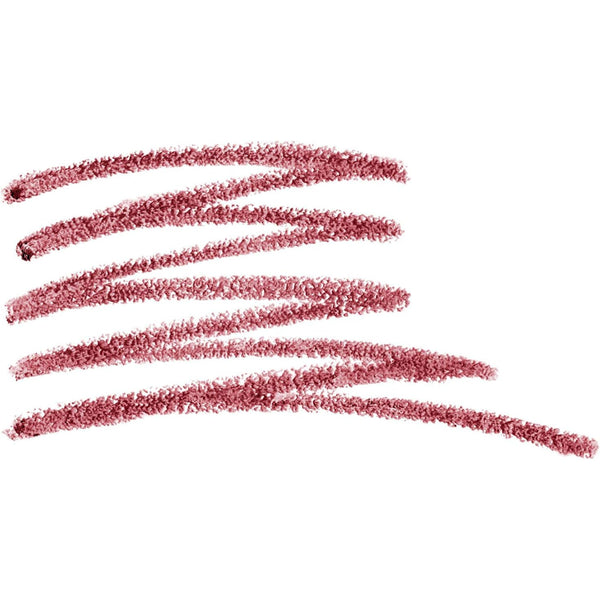 Globe Trotter Rimmel London 1000 Kisses Lip Liner 071 Cherry Kiss