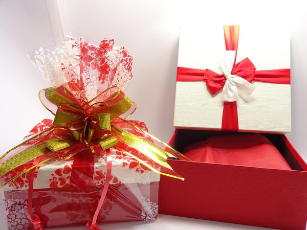 Globe Trotter Rimmel London 12pc Make Up Gift Set Gift Hamper Make Up Bundles For Her + Gift 12pc Manicure Pedicure Travel Set