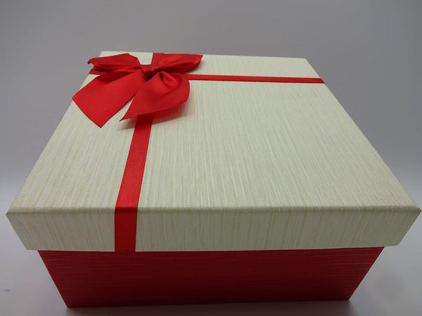 Globe Trotter Rimmel London 13pc Luxury Make Up Beauty Bundle Gift Box Gift Set