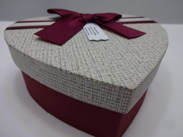 Globe Trotter Rimmel London 5pc Valentines Make Up Beauty Box Set Gift For Her