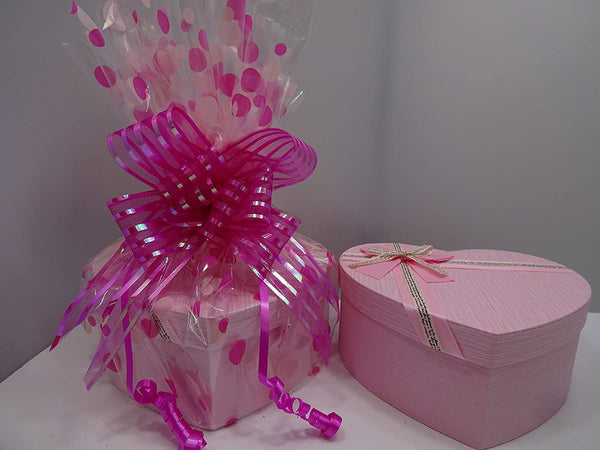 Globe Trotter Rimmel London Luxury Make Up Bundle Gift Set Gift Hamper Foundation