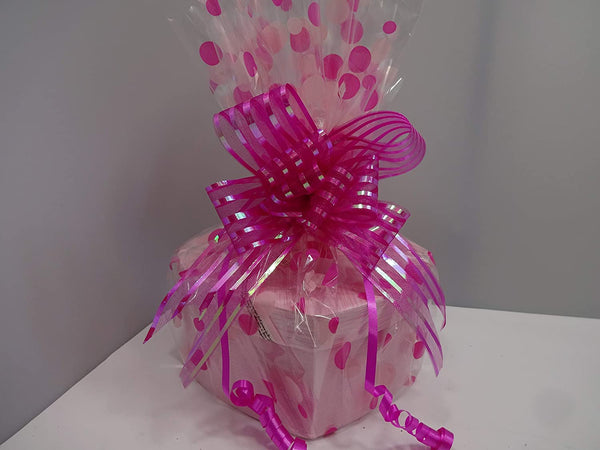 Globe Trotter Rimmel London Luxury Make Up Bundle Gift Set Gift Hamper Foundation