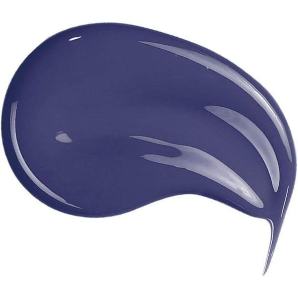 Globe Trotter Rimmel Rita Ora Moonlight Oh My Gloss Shades Of Black Lip Gloss