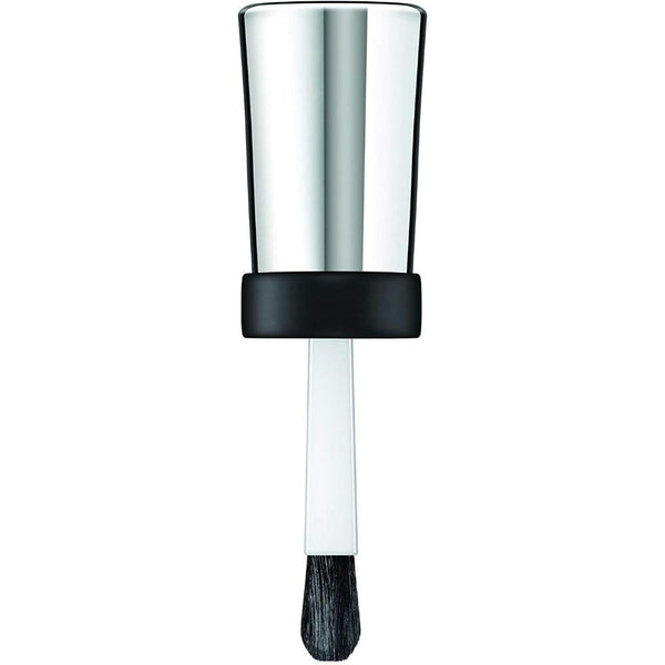 Globe Trotter Sally Hansen 113 Rosy Reaction Miracle Gel Nail Polish