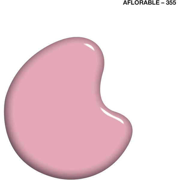 Globe Trotter Sally Hansen Complete Salon Manicure 355 Aflorable 14.7ml