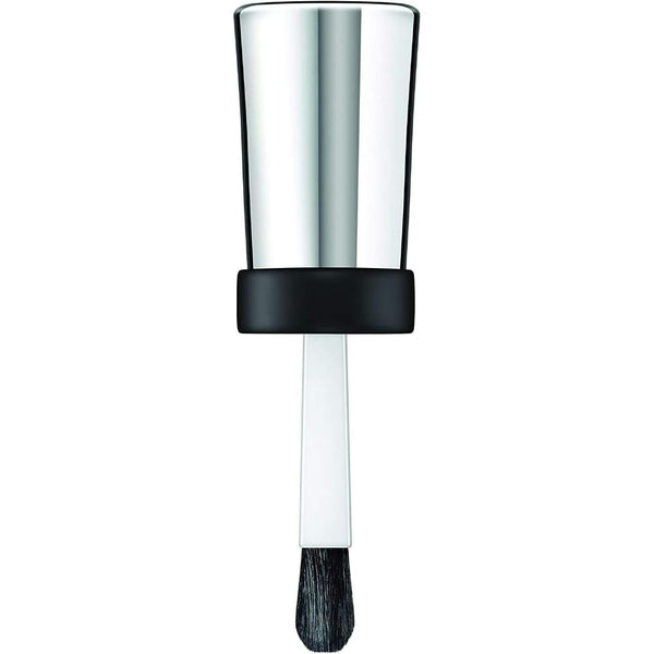 Globe Trotter Sally Hansen Complete Salon Manicure Nail Polish Pink And Red Shades Mauvin' On Up 242 14.7ml